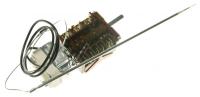 Candyhoover Thermostaten                                                 41000158