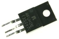 Panasonic Diodes                                                       B0FBCN000012