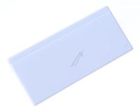 WHIRLPOOL/INDESIT Koelkast deurgreep                                           488000647860