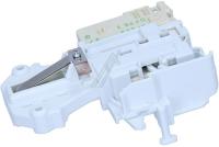 Smeg Interrupteurs+sécurites de porte                             814490985