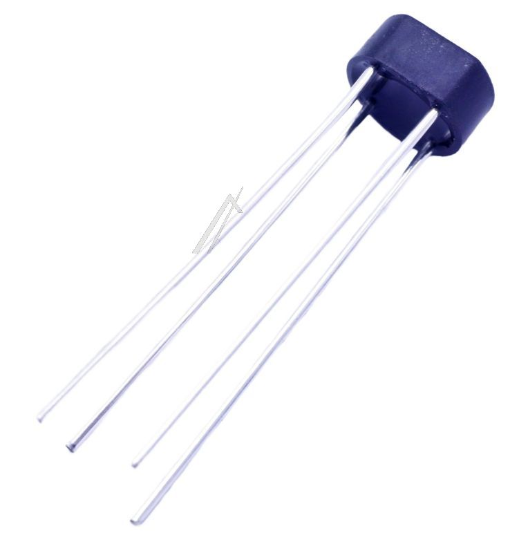 VISHAY Ponts redresseurs                                            W10GE451