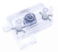 BEKO/GRUNDIG/ARCELIK Tank                                                         C00972551