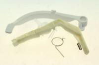 Boschsiemens Hefboom                                                      00606501
