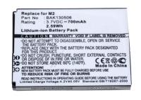 COM Accu-gsm                                                     