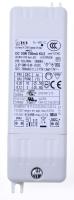 Boschsiemens Voedingstrafo's                                              12025422