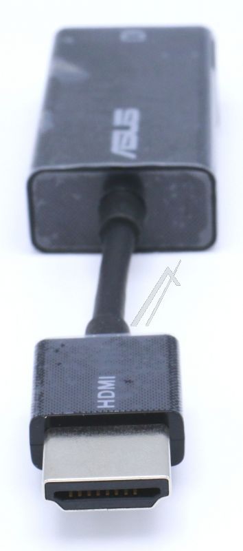 Asus Adaptateurs hdd                                              1402500030100