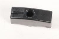 BEKO/GRUNDIG/ARCELIK Supports de cable                                            C00916218