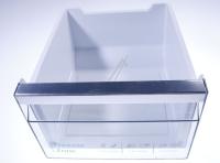 Vestel Diepvrieslade                                                42276788