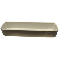 Boschsiemens Deurvak koelkast                                             00356250
