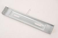 Amica Halterungen/ halter                                          1038424