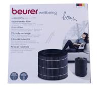 Beurer Luftfilter                                                   110005
