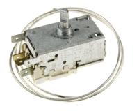 BEKO/GRUNDIG/ARCELIK Thermostaten-koelkast                                        C00904829