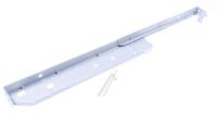HISENSE/GORENJE Halterungen/ halter                                          565123