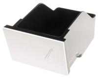 DeLonghi Bac de marc à café                                           7313235411