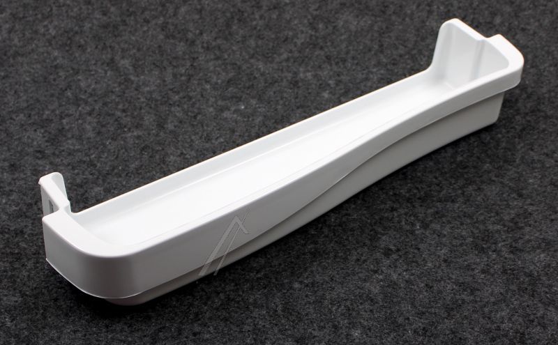 WHIRLPOOL/INDESIT Legvlak 488000512066