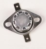 BEKO/GRUNDIG/ARCELIK Thermostats de securite C00905524