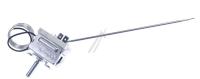 ELECTROLUX / AEG Oventhermostaten                                             140185493024