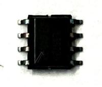 STMICROELECTRONICS Ic                                                           L5972D013TR