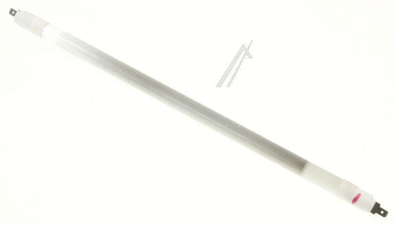 BEKO/GRUNDIG/ARCELIK Verwarmingselementen highlight                               C00898949