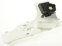 HISENSE/GORENJE Umflutungspumpen                                             227408