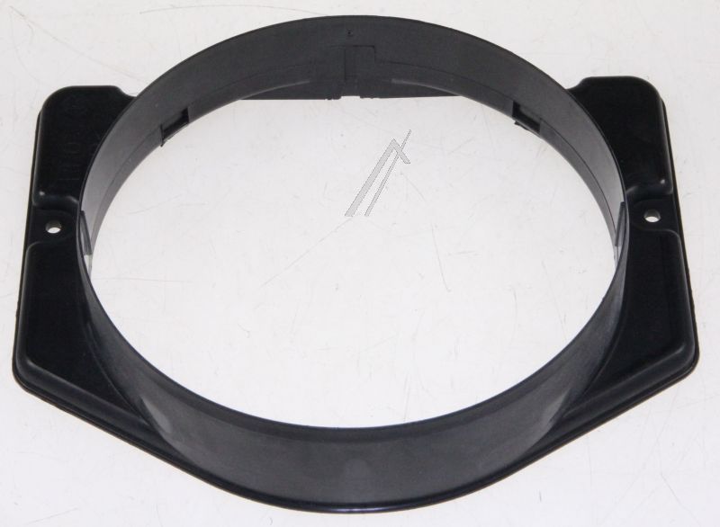 WHIRLPOOL/INDESIT Raccords                                                     482000028489