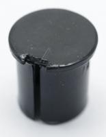 ELECTROLUX / AEG Stoppen                                                      4055455531