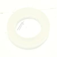ELECTROLUX / AEG Bagues d'etancheite                                          3490901018