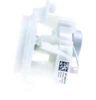 HISENSE/GORENJE Ventile                                                      876866
