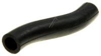 HISENSE/GORENJE Verbindingsslang HKWW10632408