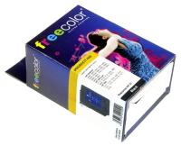 FREECOLOR Inktpatronen                                                 K20113F7