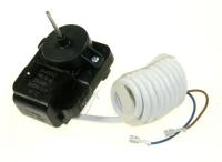 Candyhoover Motoren ventilatoren                                         91211136