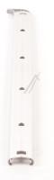 LG Korfwiel                                                     AGM75550001