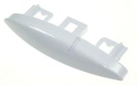 WHIRLPOOL/INDESIT Greep v. vaatwasser                                          482000026546