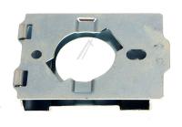 BEKO/GRUNDIG/ARCELIK Afstandshouders                                              C00890802