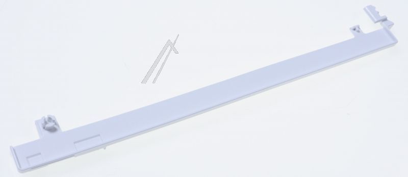 Liebherr Strip                                                        909723800