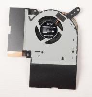 Asus Notebooks koelingen                                          13NR01P0P01012