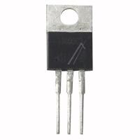 INFINEON Veldeffecttransistoren                                       SPP11N60C3XKSA1