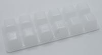 Haier Ijsblok bakje                                                49053490