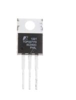 POWER INTEGRATIONS Circuits integres                                            TOP227YN