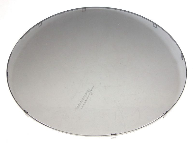 Vestel Deurrand wasmachine                                          42103508