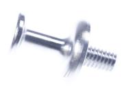ELECTROLUX / AEG Boulons                                                      3157117007