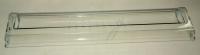 Boschsiemens Tankdeckel                                                   00664359