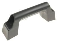 karcher Equerres ou supports                                         90380670