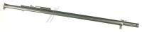 ELECTROLUX / AEG Grilles telescopiques de four 3878853047