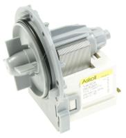 ELECTROLUX / AEG Afvoerpompen                                                 1327320006