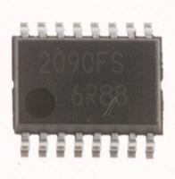 Kenwood Ic                                                           BU2090FSE2