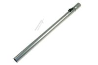 Boschsiemens Telescoopbuis                                                00359106