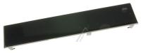 Samsung Bandeaux/dosserets/facade                                    AH6302336A