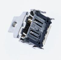 SOUND UNITED Hdmi-bus                                                     64401031250AS