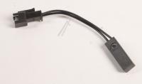 ELECTROLUX / AEG Magnetschalter                                               4055849931